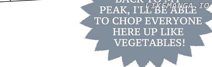 Truly Refuse To Be A Witch Chapter 74 103 21