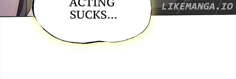 Truly Refuse To Be A Witch Chapter 75 96 21