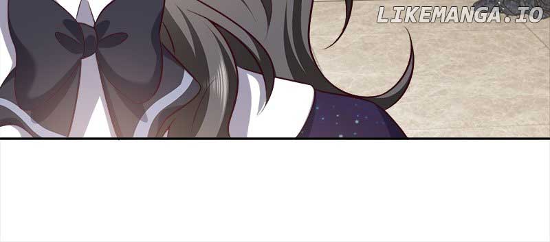 Truly Refuse To Be A Witch Chapter 77 87 06