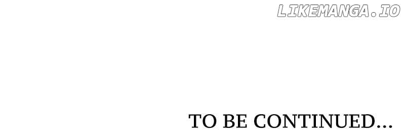 Truly Refuse To Be A Witch Chapter 77 107 26