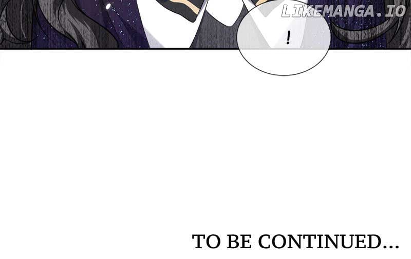 Truly Refuse To Be A Witch Chapter 78 103 25