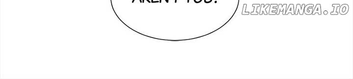 Truly Refuse To Be A Witch Chapter 79 89 05