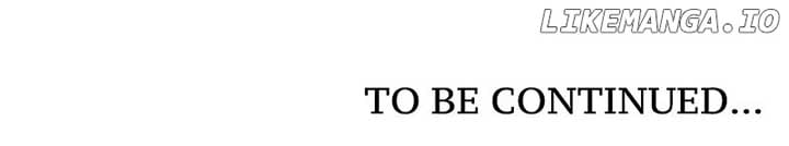 Truly Refuse To Be A Witch Chapter 79 111 27