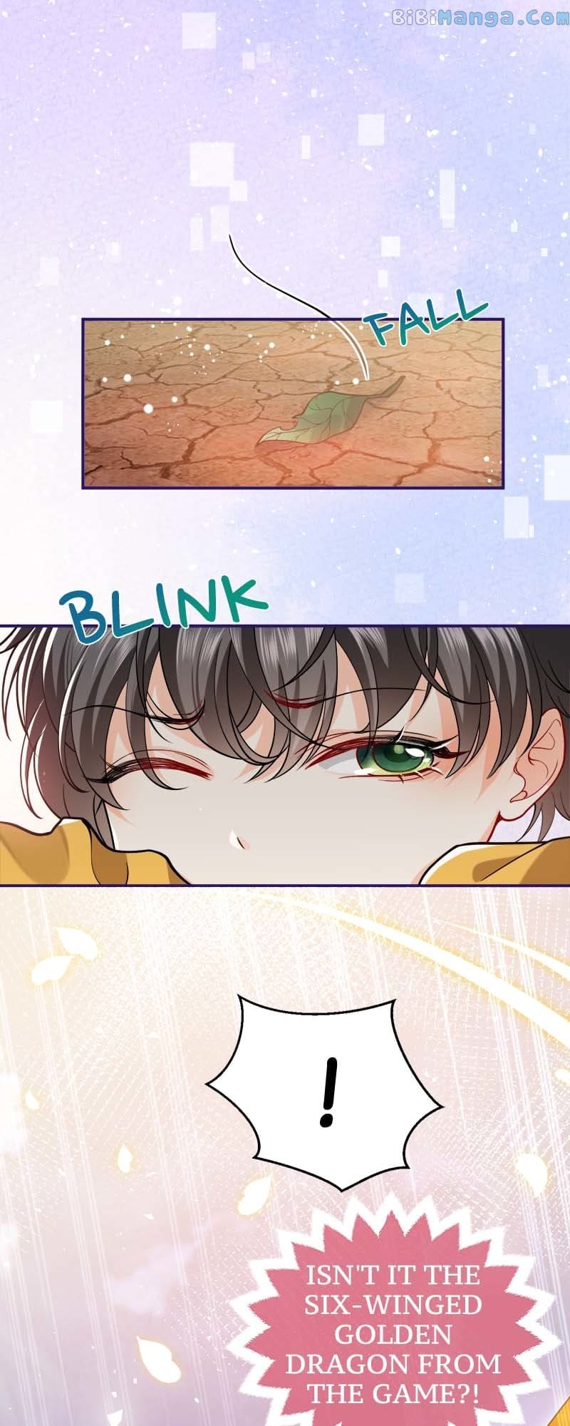 Truly Refuse To Be A Witch Chapter 8 130 18