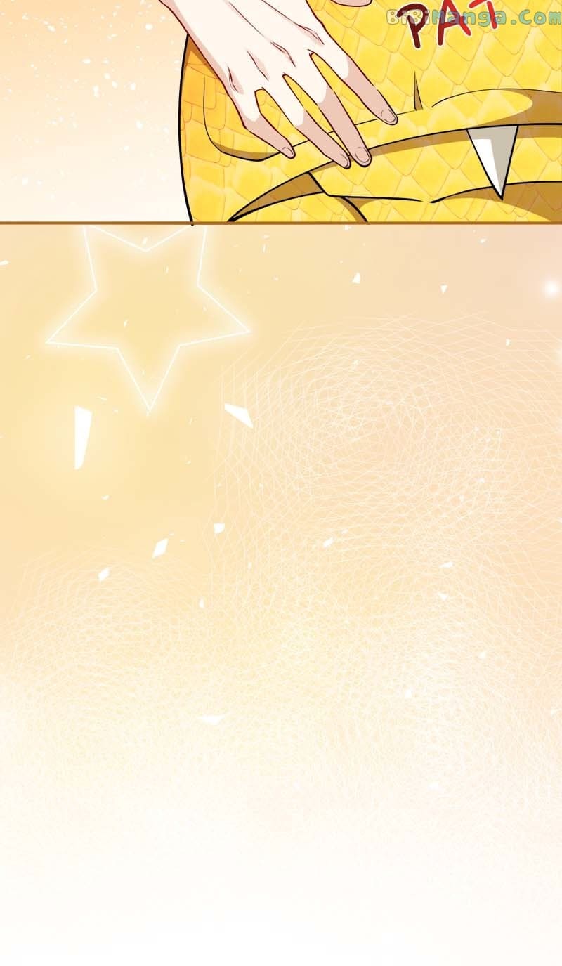 Truly Refuse To Be A Witch Chapter 8 137 25