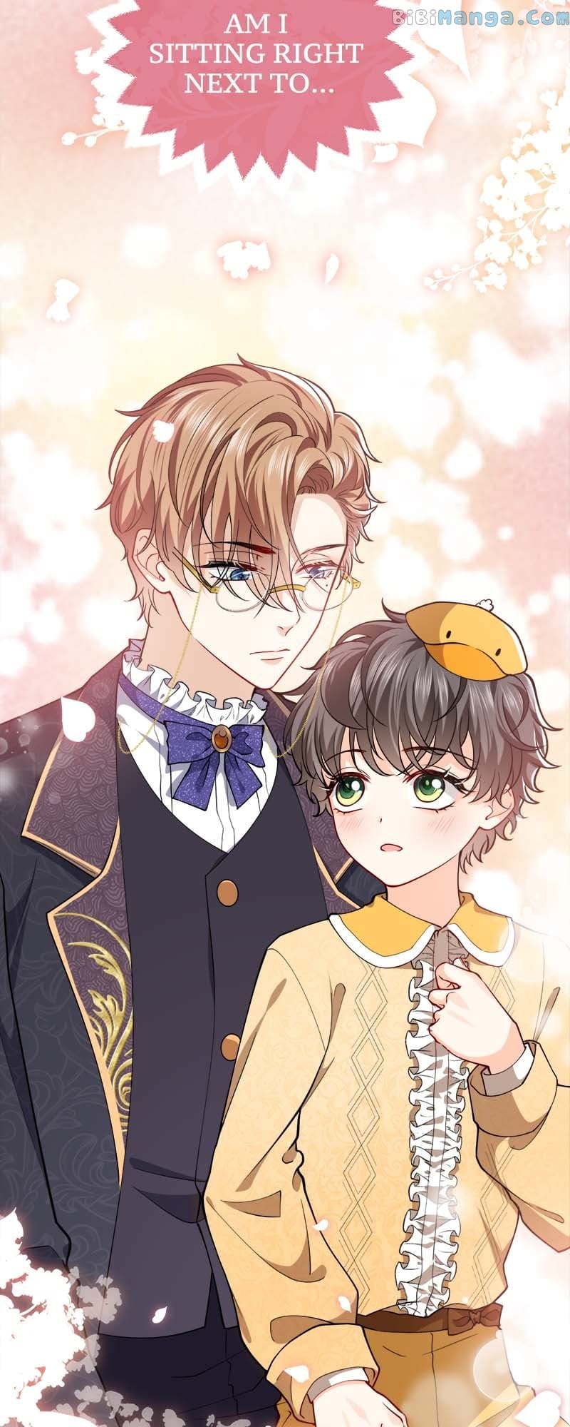 Truly Refuse To Be A Witch Chapter 8 146 34