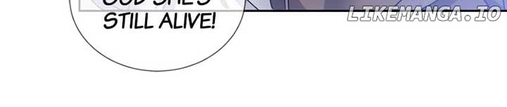 Truly Refuse To Be A Witch Chapter 82 100 10