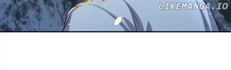 Truly Refuse To Be A Witch Chapter 83 100 009