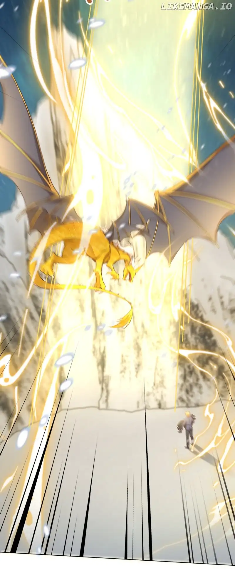 Truly Refuse To Be A Witch Chapter 83 117 026