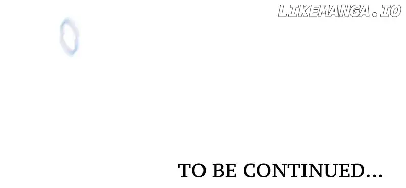 Truly Refuse To Be A Witch Chapter 83 118 027