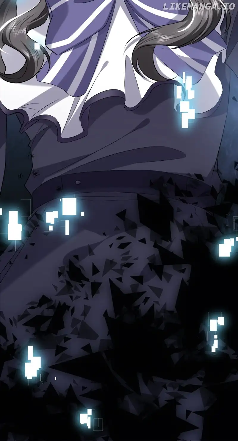 Truly Refuse To Be A Witch Chapter 86 113 22