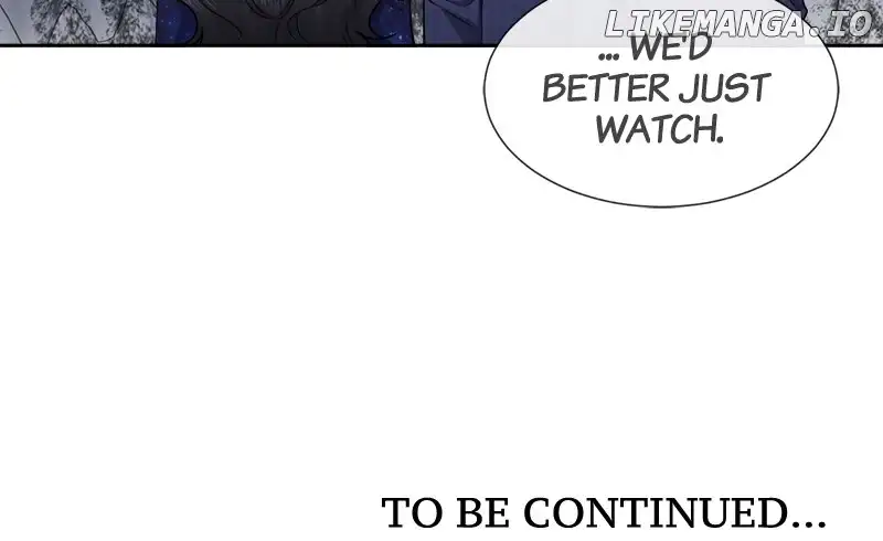 Truly Refuse To Be A Witch Chapter 88 110 025