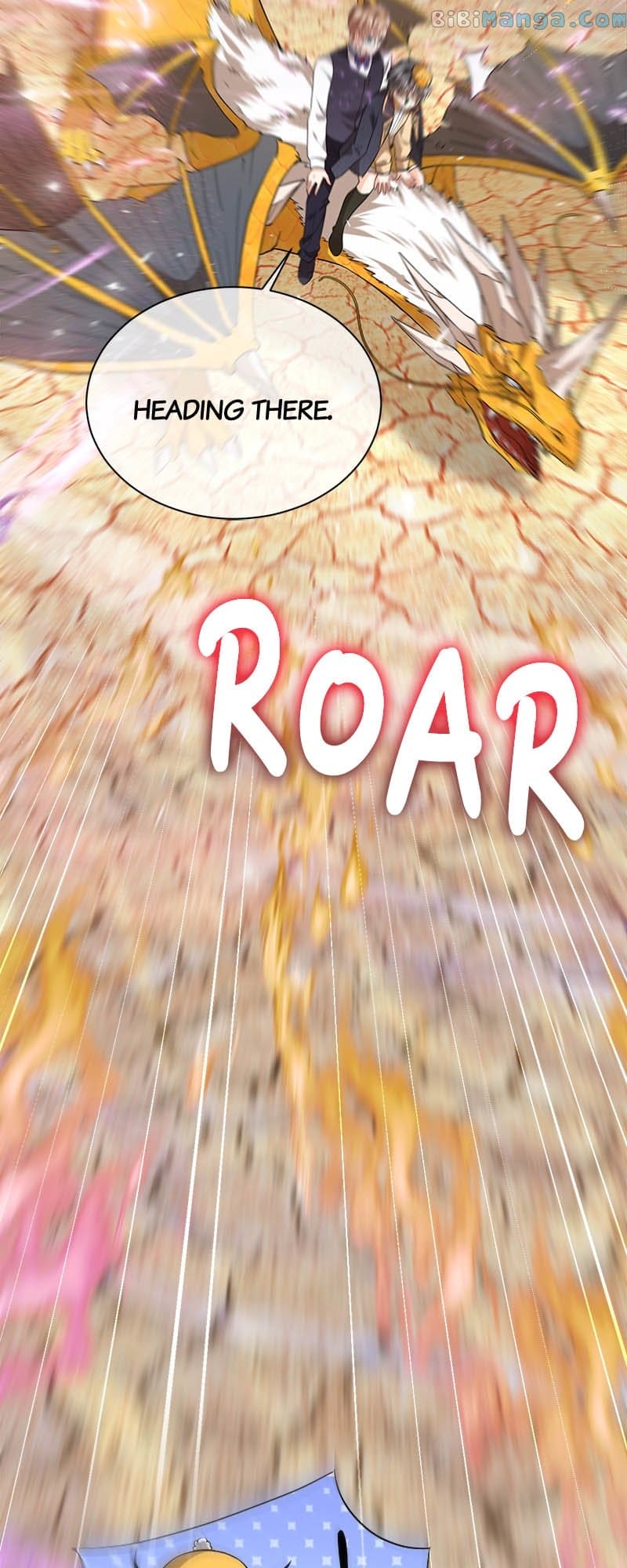 Truly Refuse To Be A Witch Chapter 9 158 19