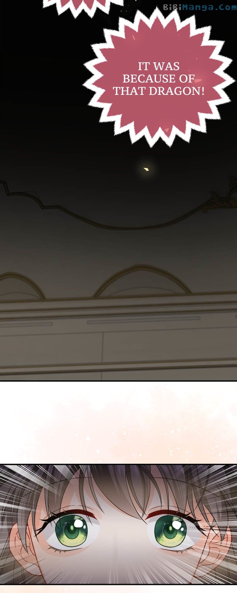 Truly Refuse To Be A Witch Chapter 9 161 22