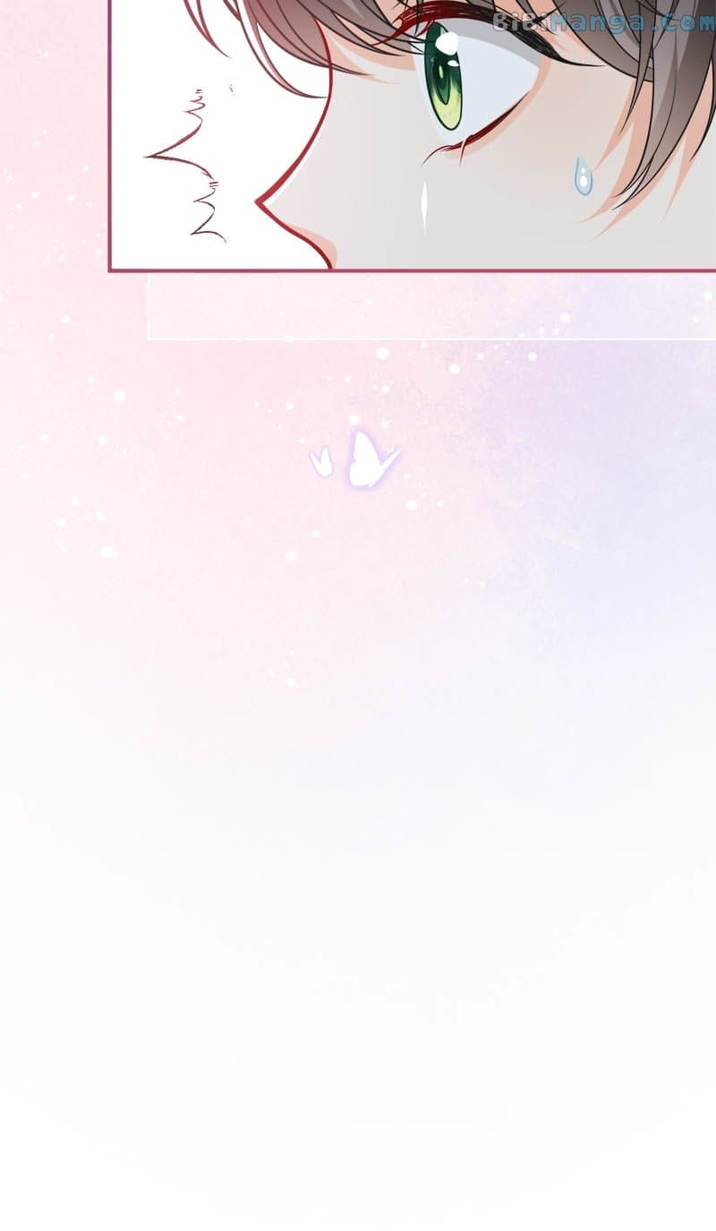 Truly Refuse To Be A Witch Chapter 9 179 40