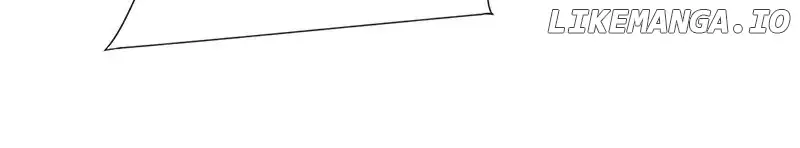 Truly Refuse To Be A Witch Chapter 90 97 10