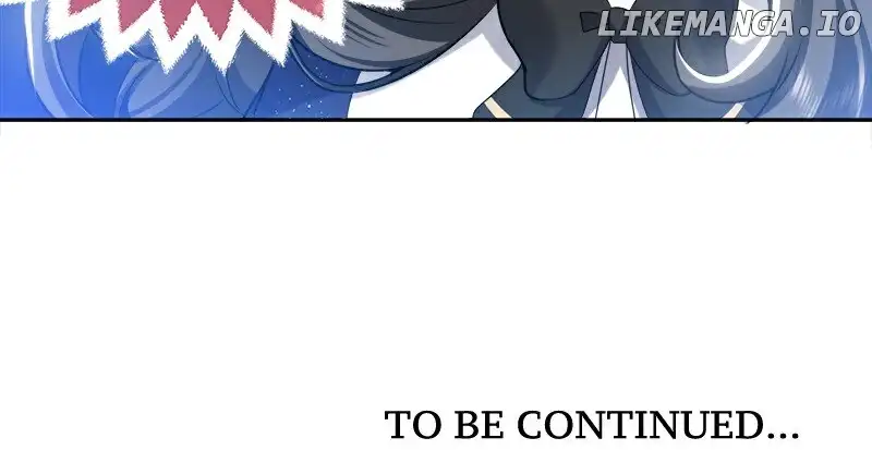 Truly Refuse To Be A Witch Chapter 90 115 28