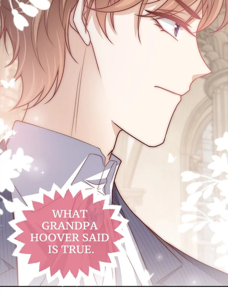 Truly Refuse To Be A Witch Chapter 95 118 24