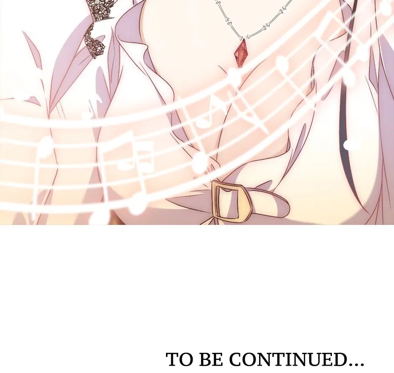 Truly Refuse To Be A Witch Chapter 95 123 29