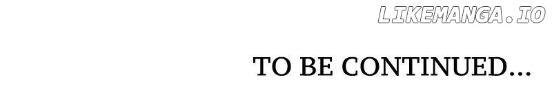 Truly Refuse To Be A Witch Chapter 96 111 026