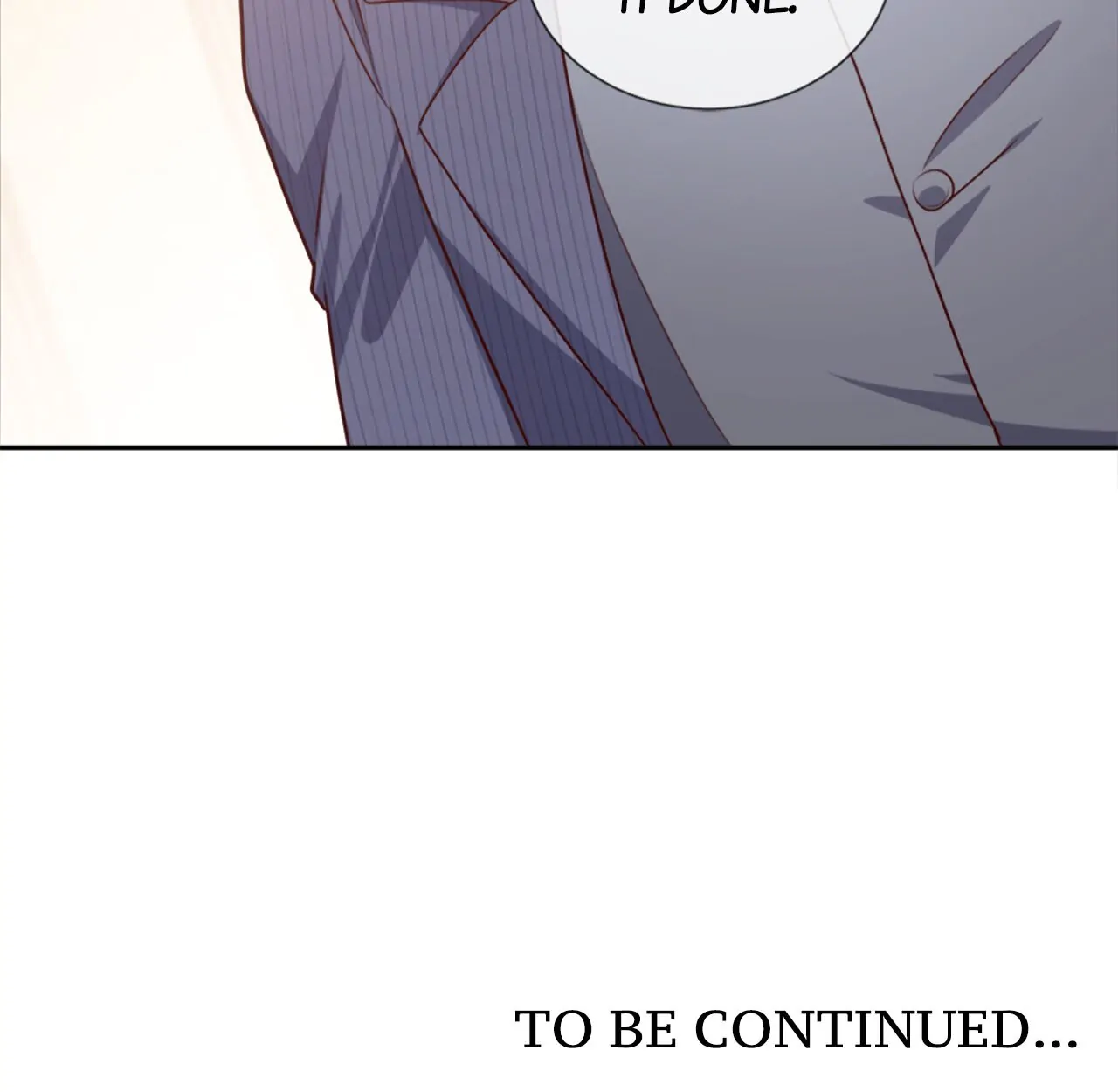 Truly Refuse To Be A Witch Chapter 97 119 28