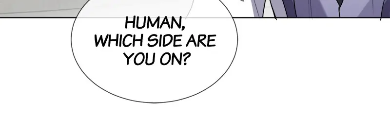 Truly Refuse To Be A Witch Chapter 98 105 05