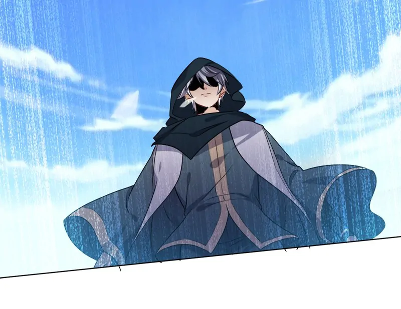 Truly Refuse To Be A Witch Chapter 98 114 14