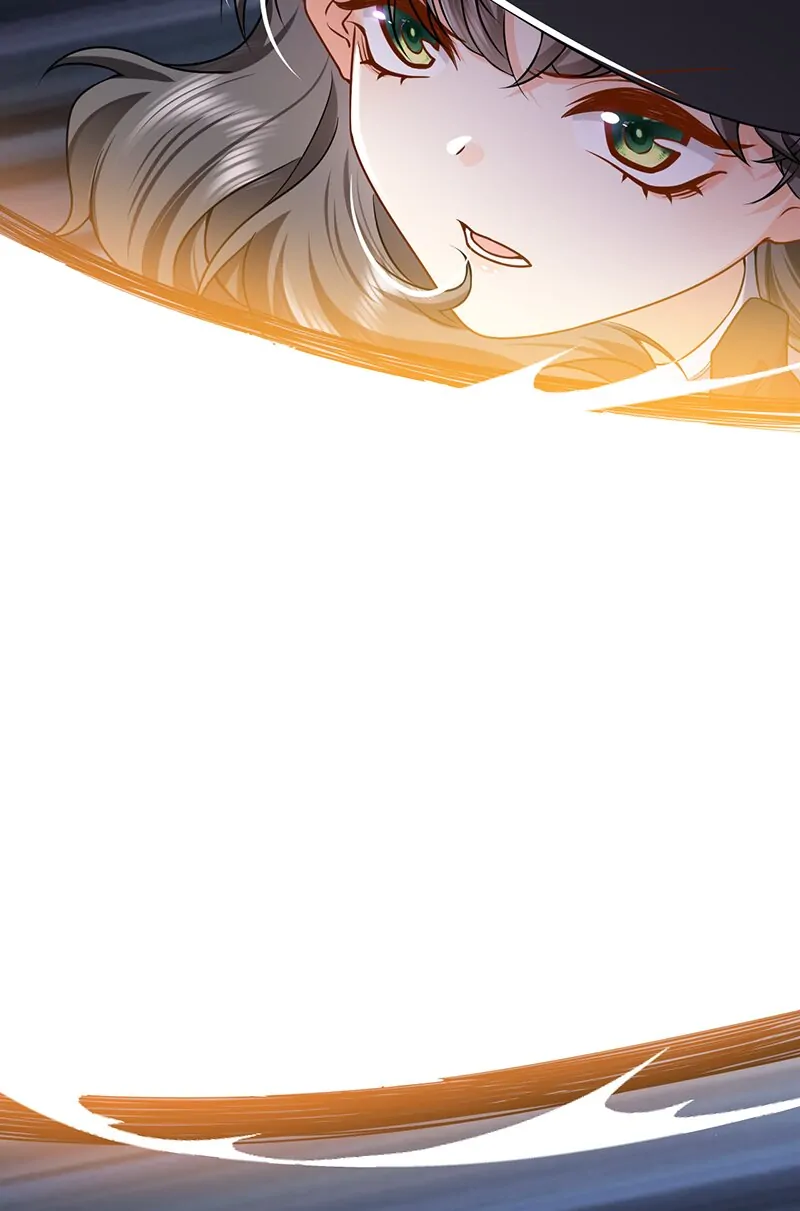 Truly Refuse To Be A Witch Chapter 98 119 19