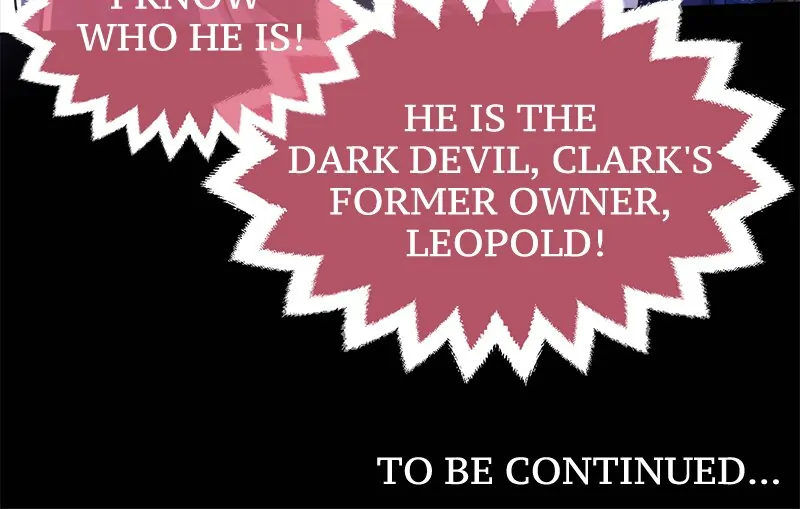 Truly Refuse To Be A Witch Chapter 98 131 31