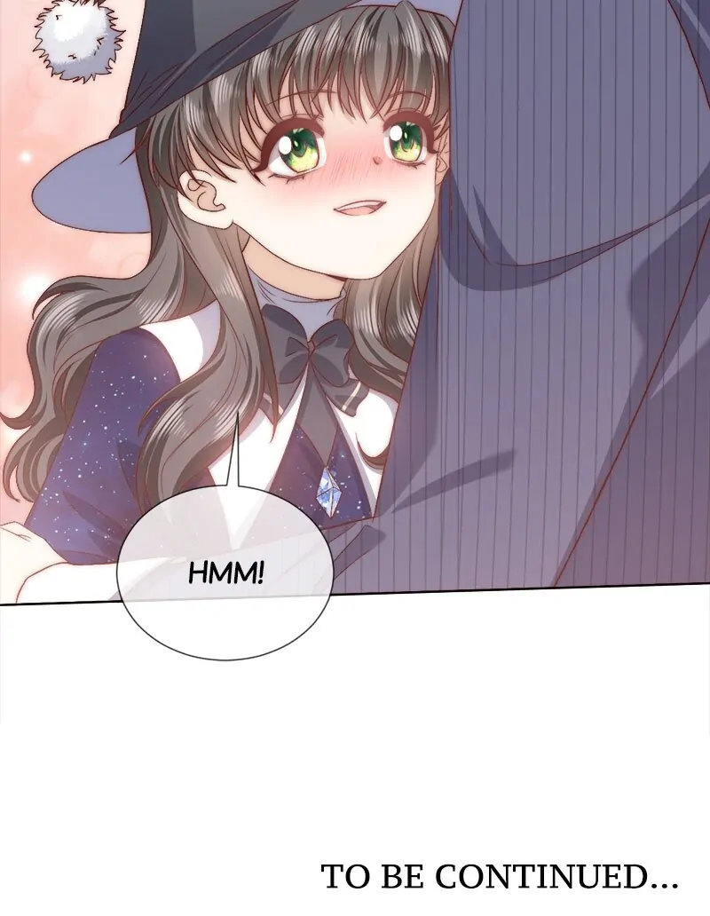 Truly Refuse To Be A Witch Chapter 99 127 30