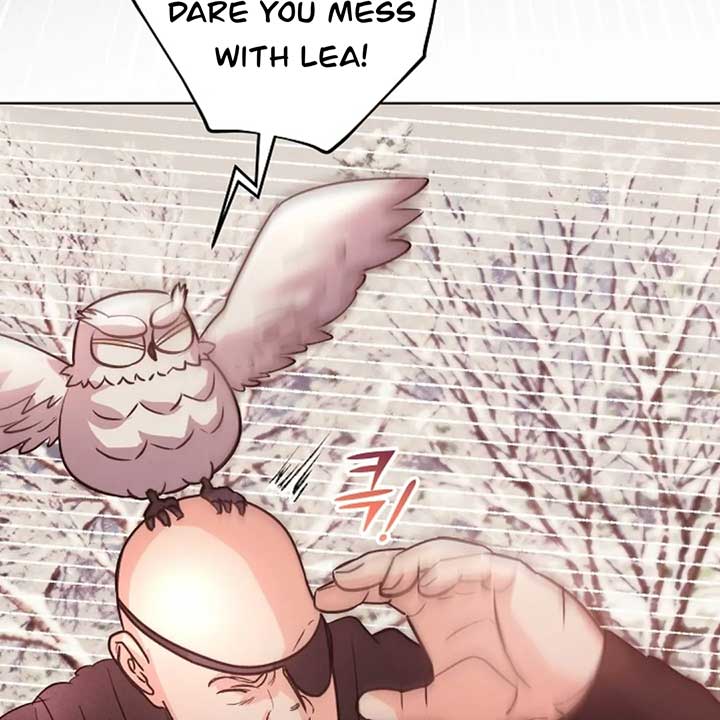 101