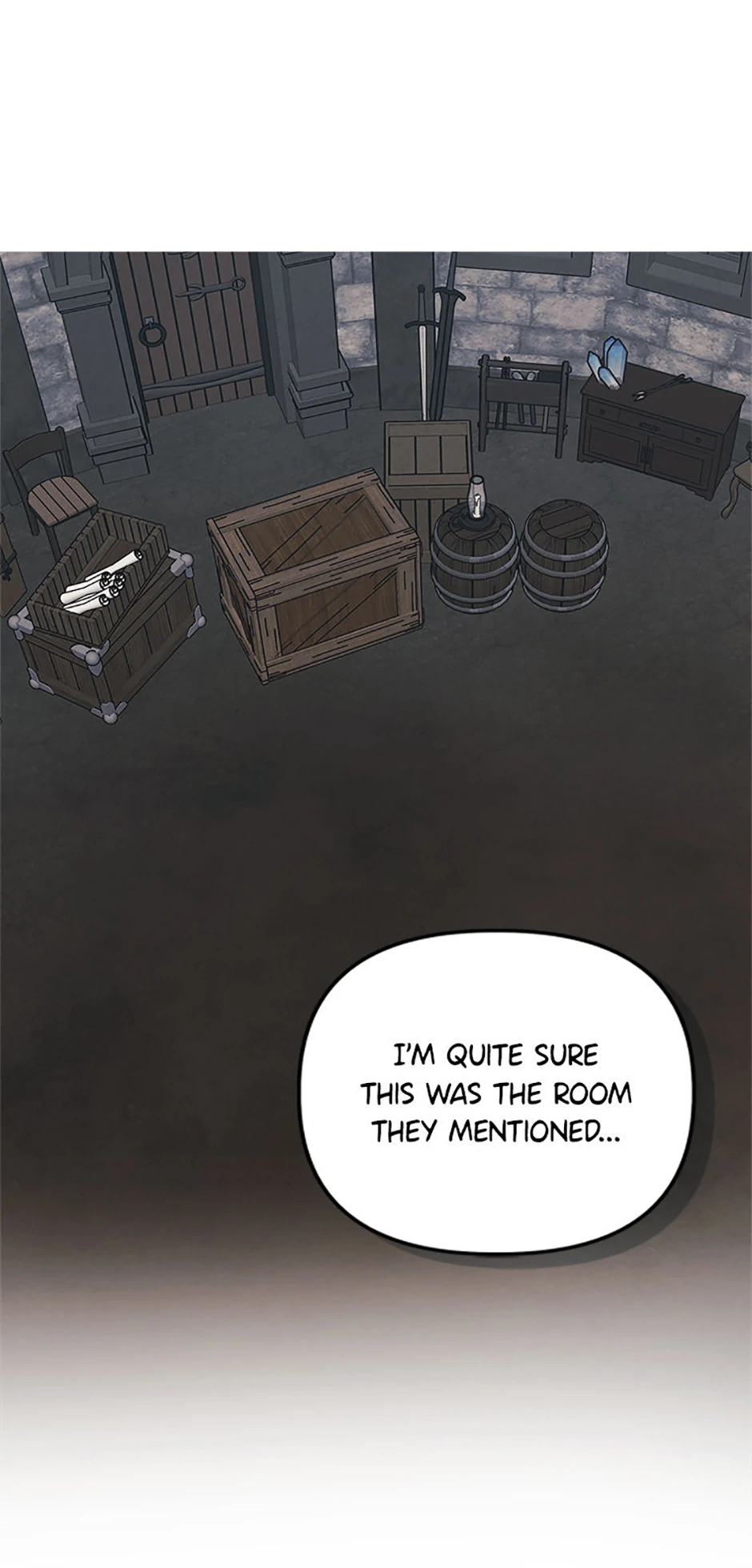 53