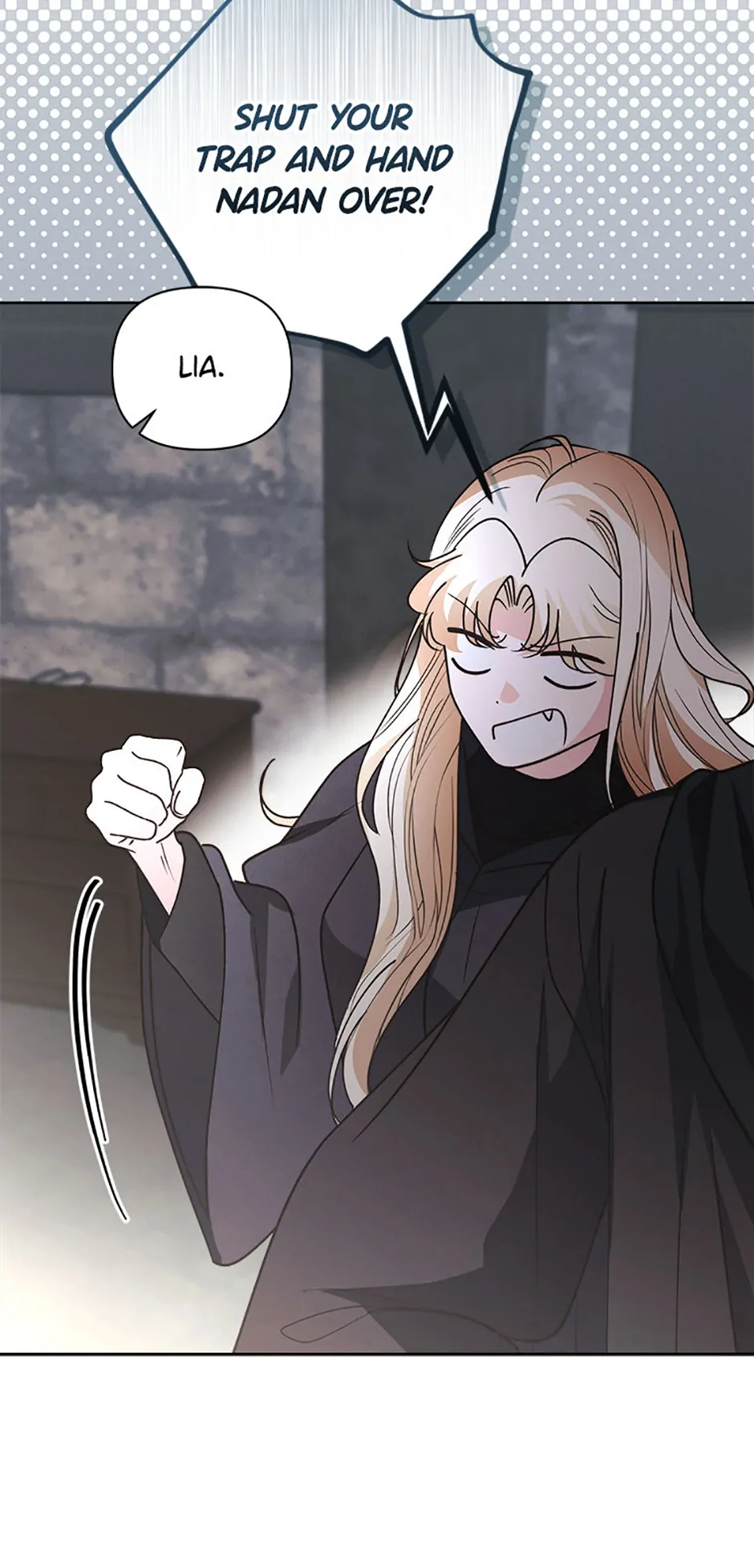58