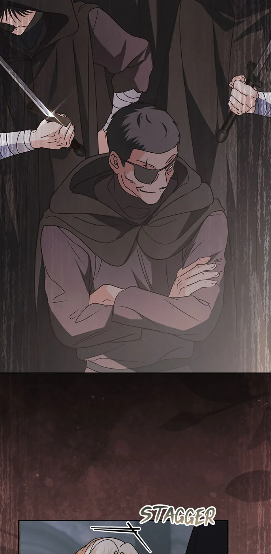 60