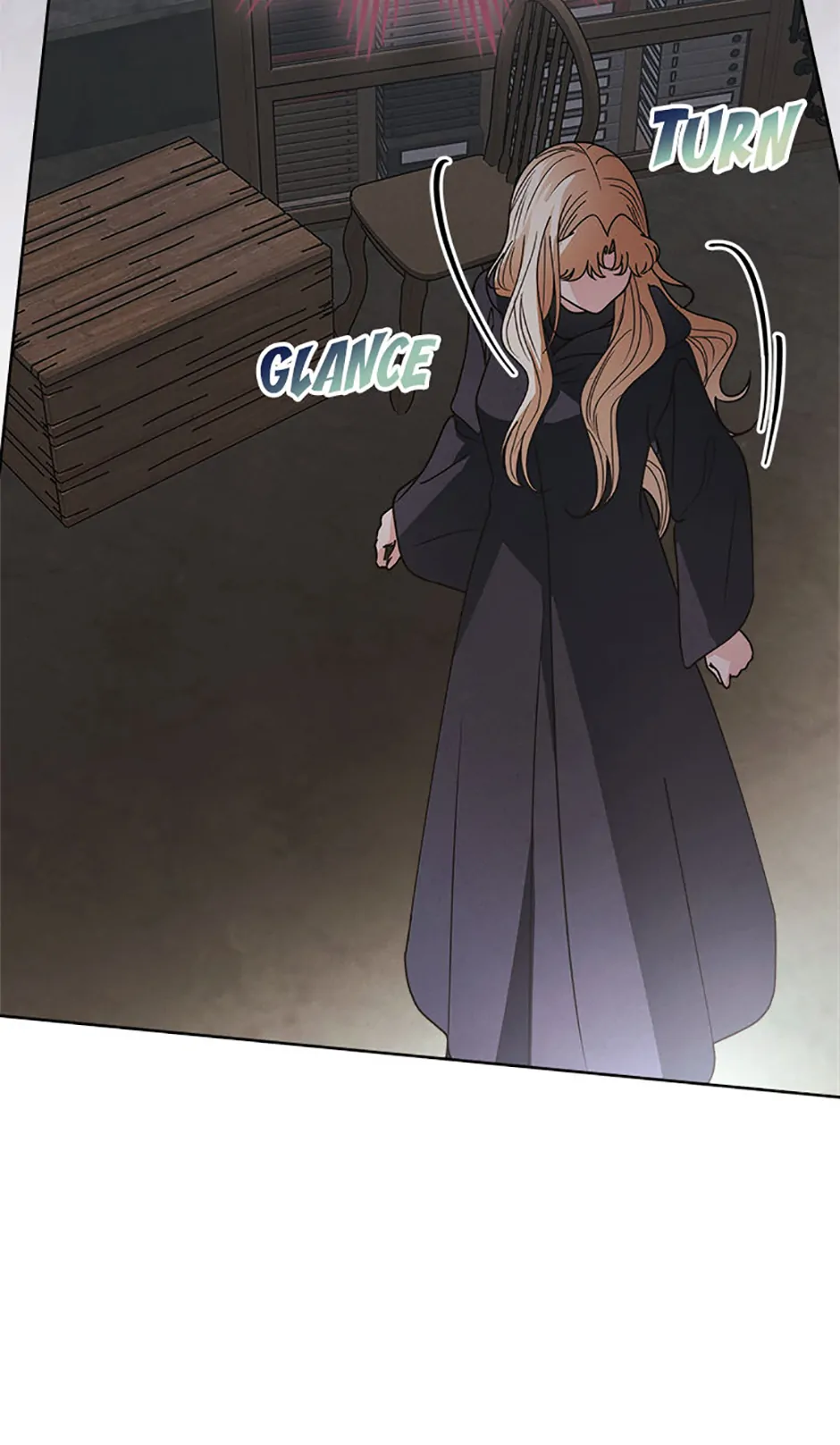 71