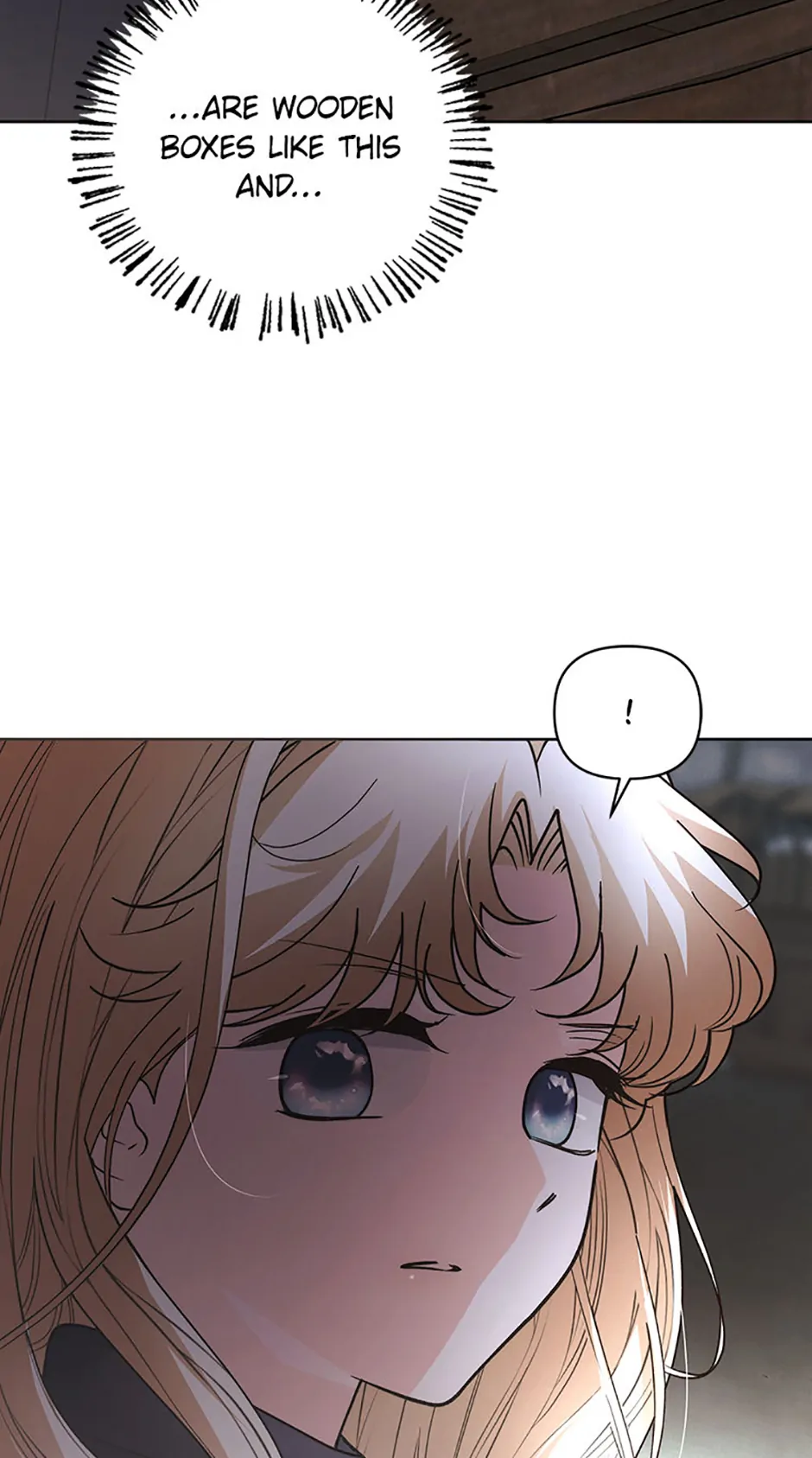 73