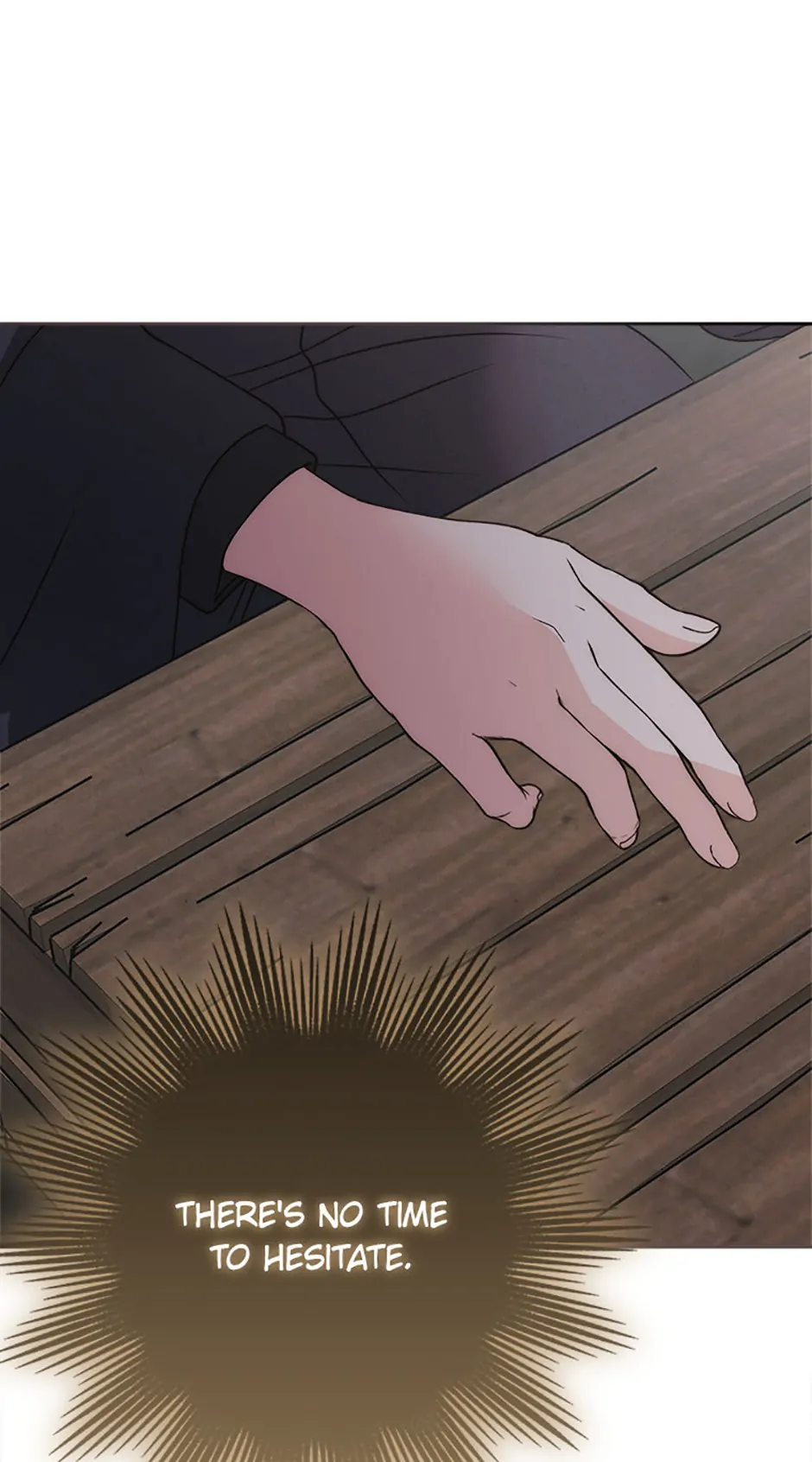 78