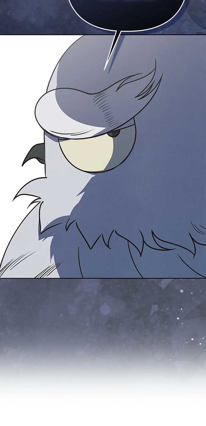 73