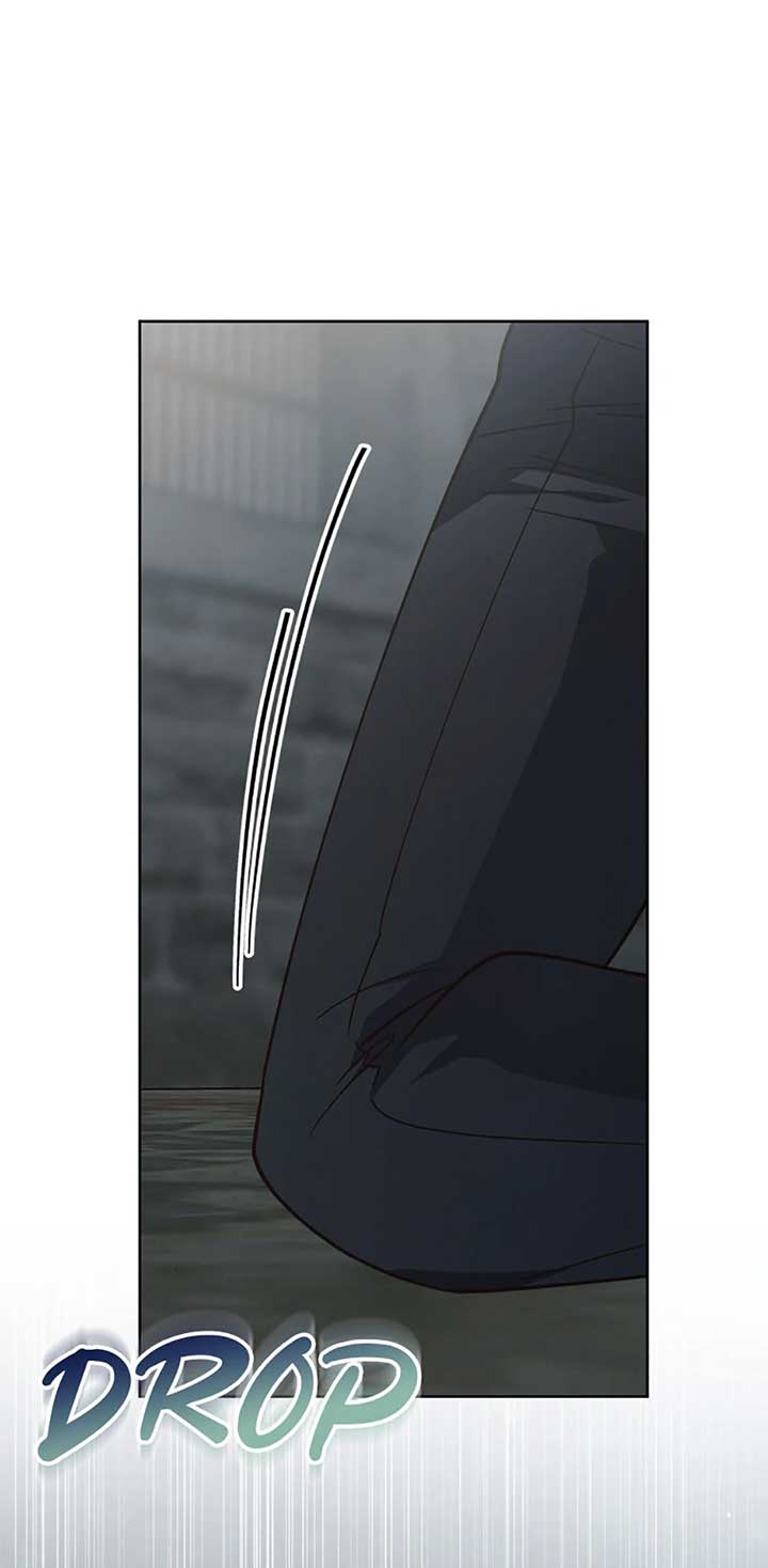 74