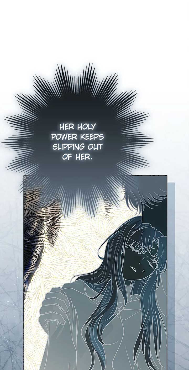 80