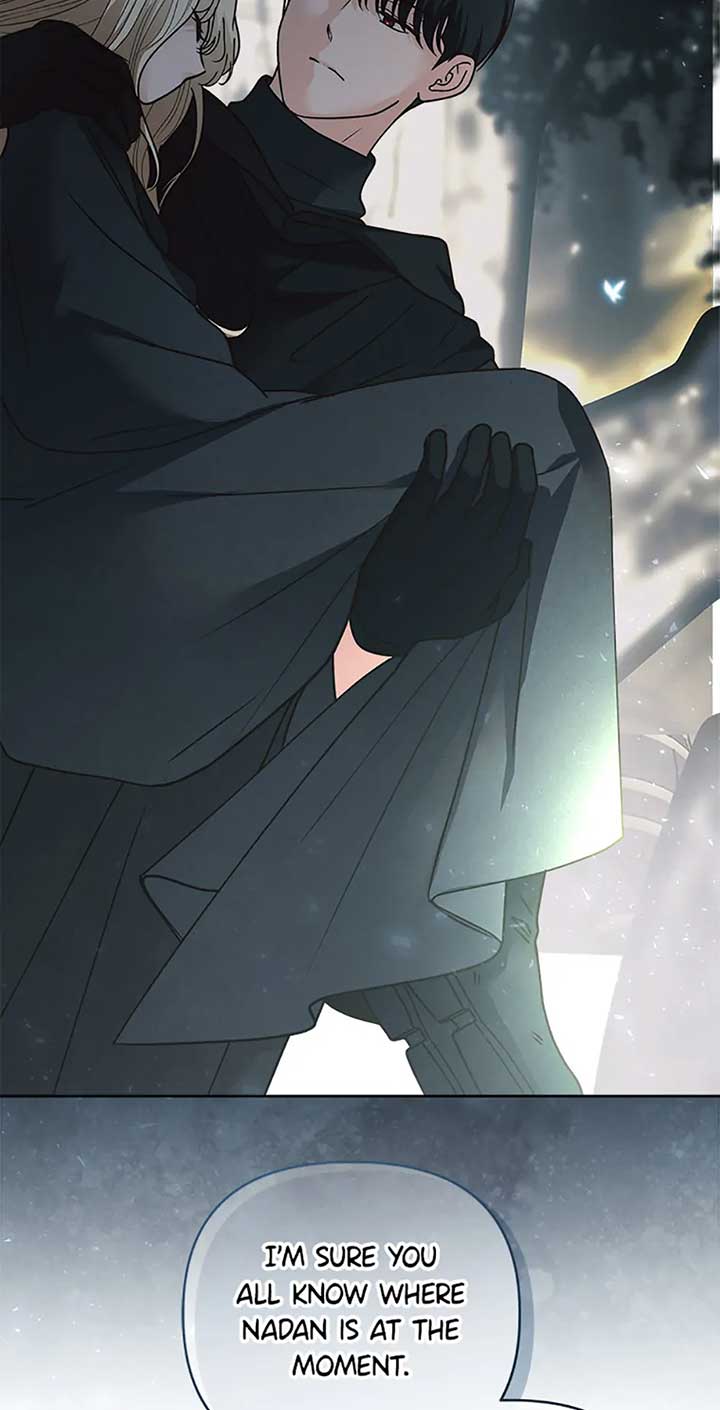 82