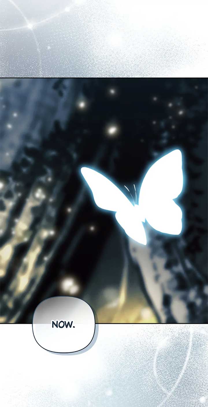 84