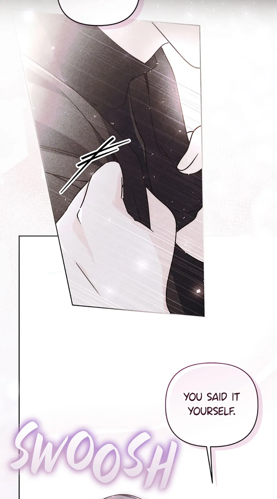 ch 34 59