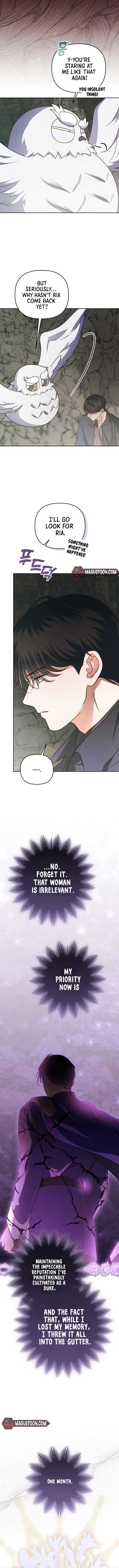 ch 40 3