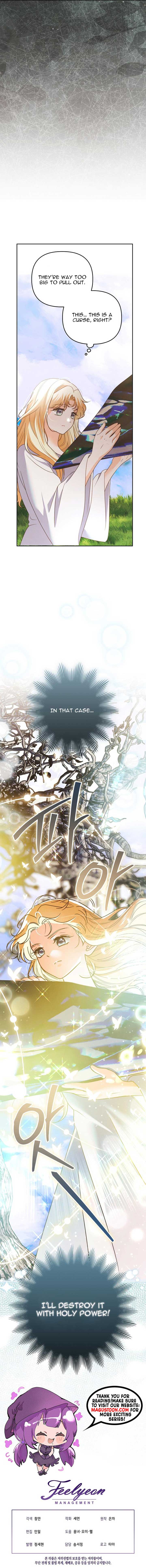 ch 41 9
