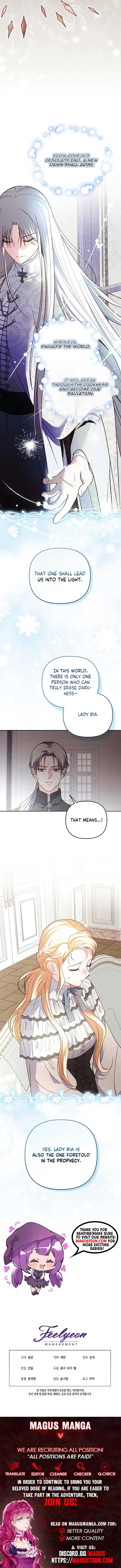 ch 45 9