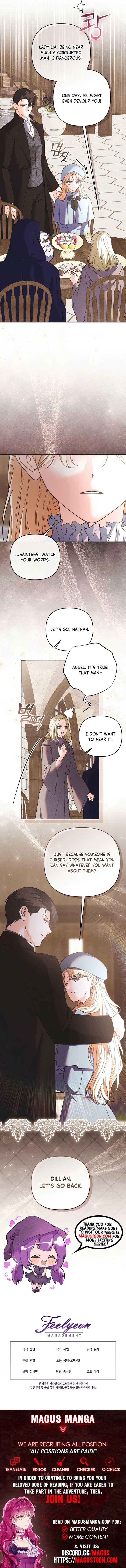 ch 47 10