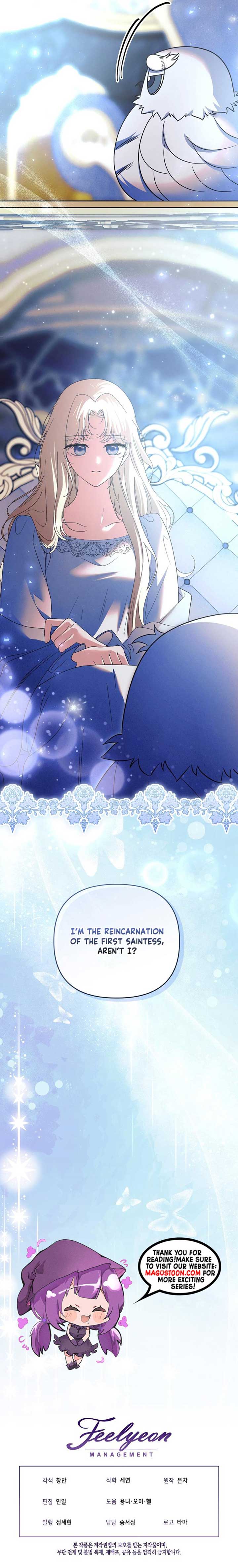 ch 51 9