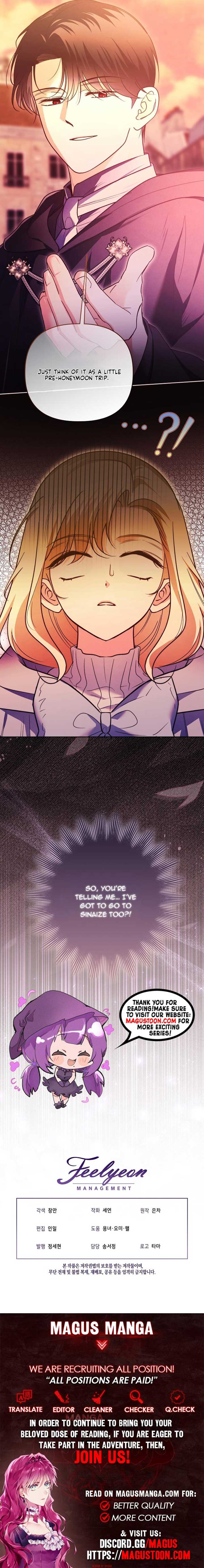 ch 52 9
