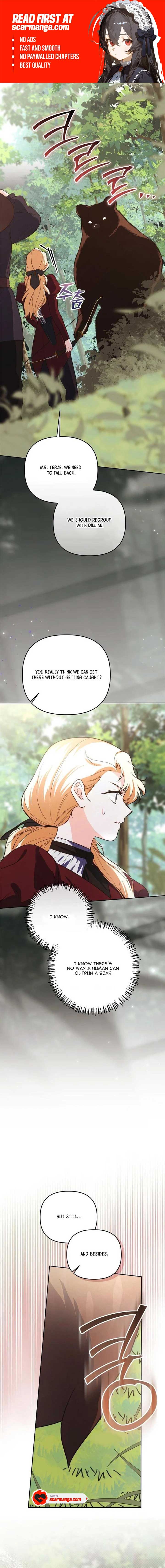 ch 57 1